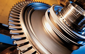 熱噴涂中的噴涂與噴熔有哪些區別